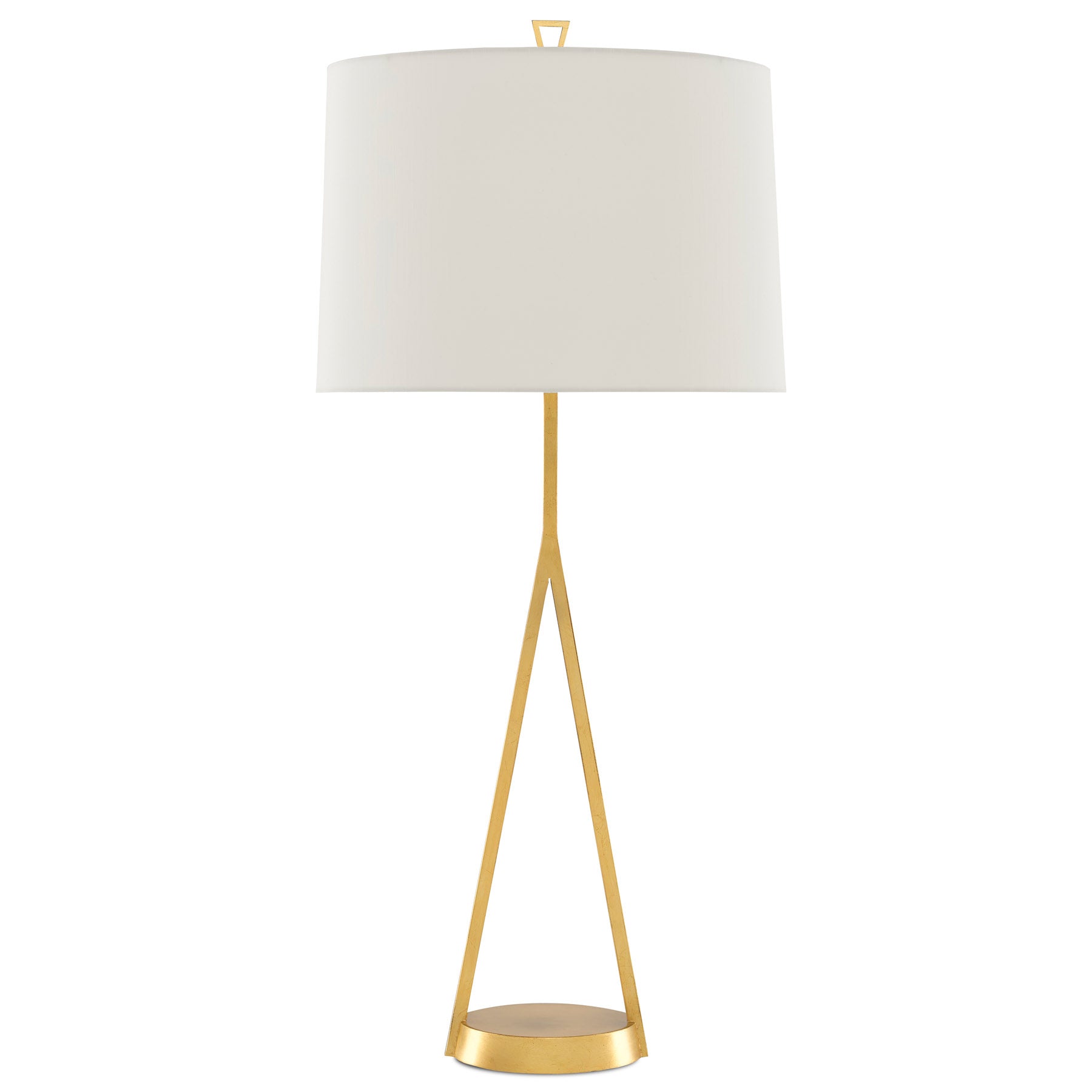 Vilette Table Lamp