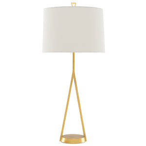 Vilette Table Lamp