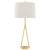 Vilette Table Lamp