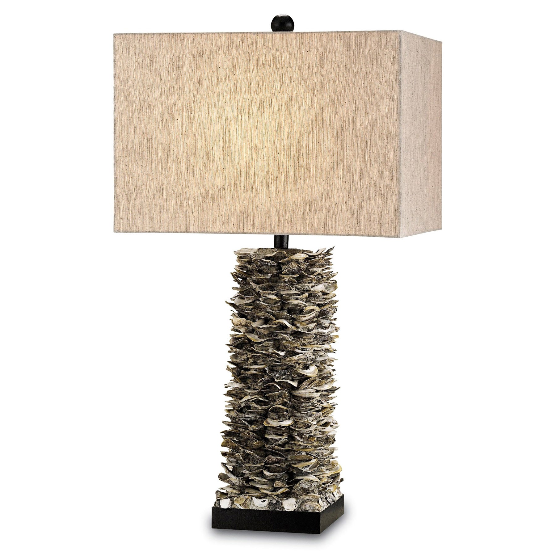 Villamare Table Lamp