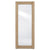 Vilmar Floor Mirror