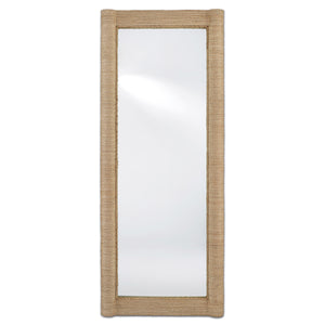 Vilmar Floor Mirror
