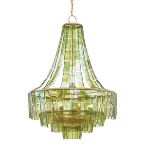 Vintner Chandelier