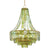 Vintner Chandelier