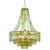 Vintner Chandelier
