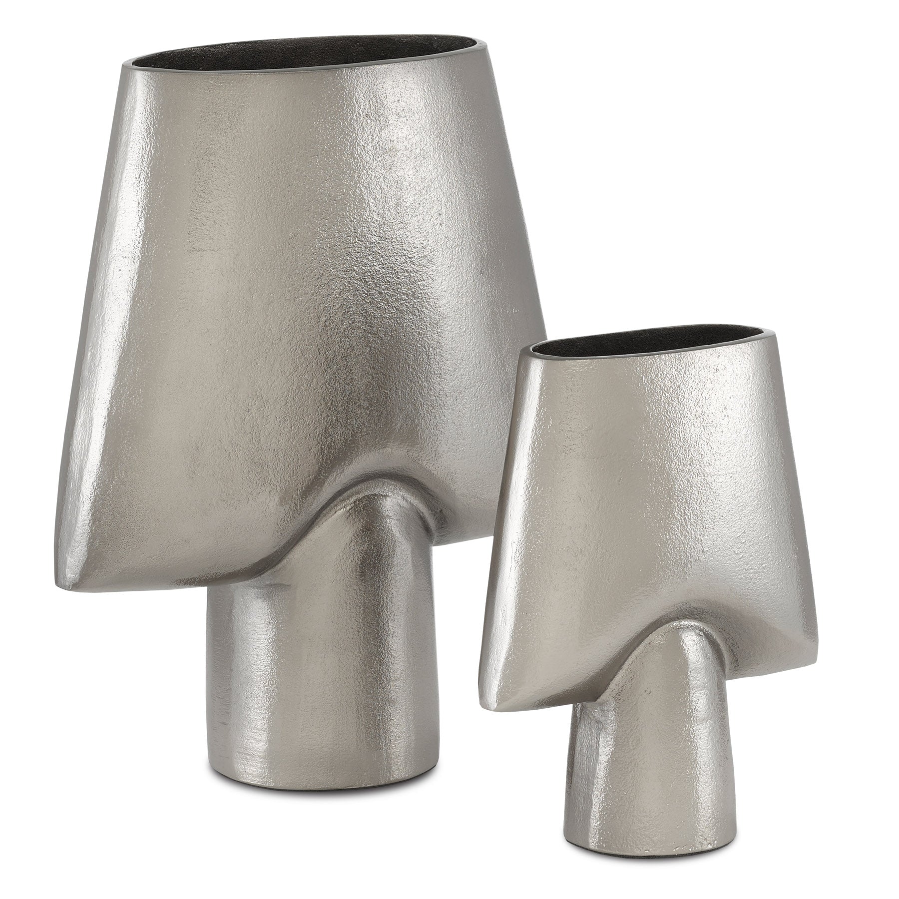 Wallah Vase Set of 2