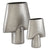 Wallah Vase Set of 2