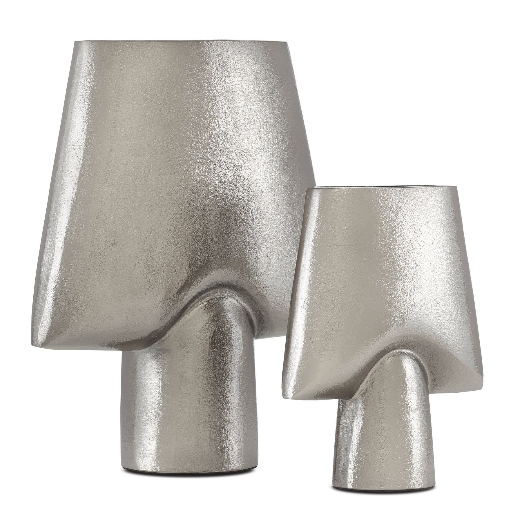 Wallah Vase Set of 2