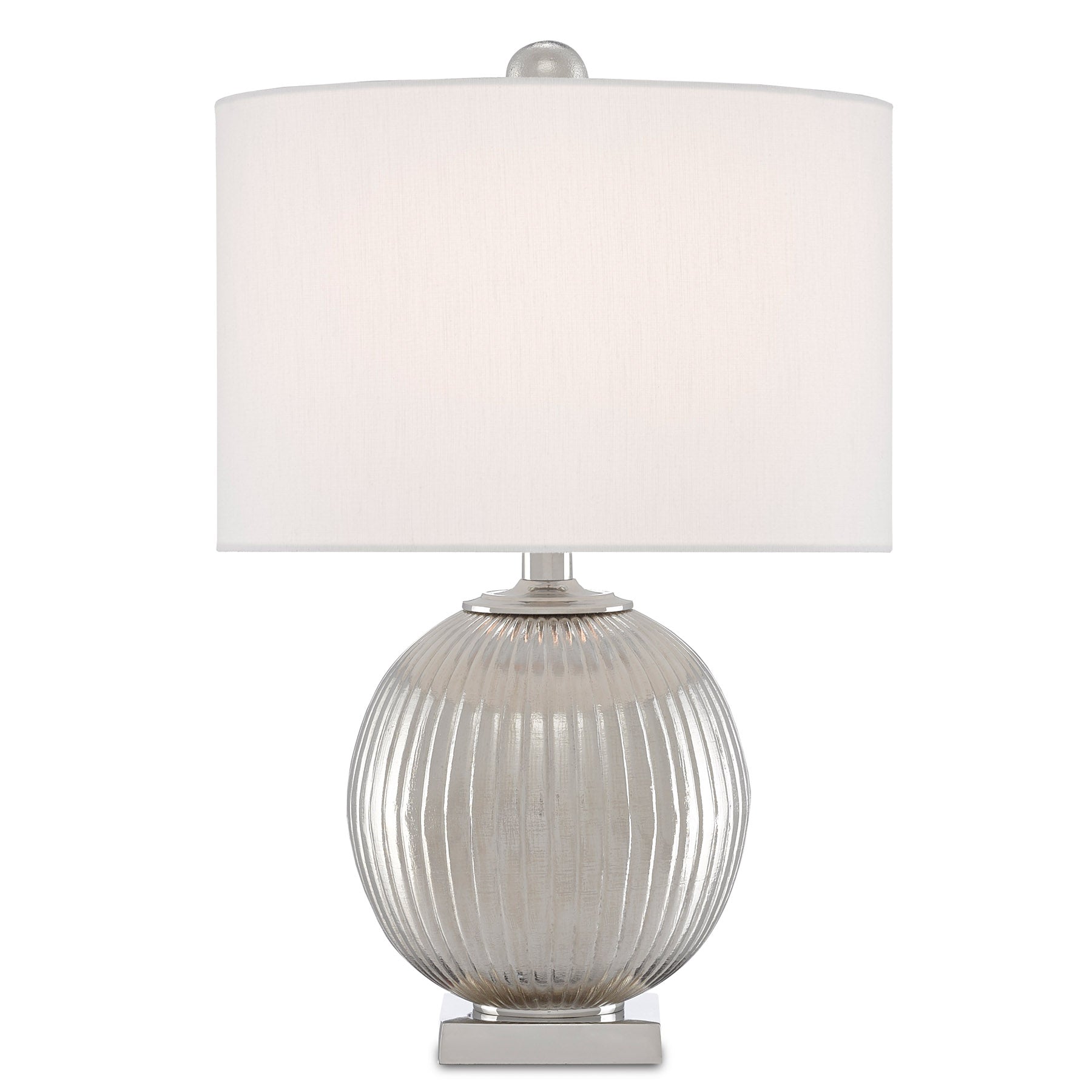 Walpole Table Lamp