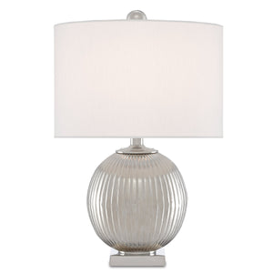 Walpole Table Lamp