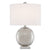 Walpole Table Lamp