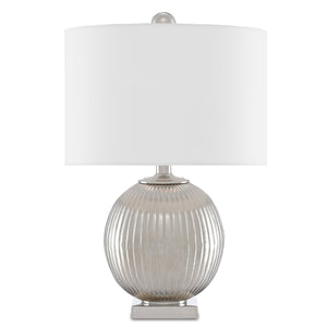 Walpole Table Lamp