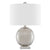 Walpole Table Lamp