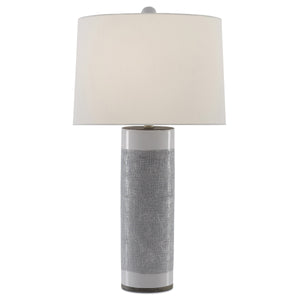 Westmoore Table Lamp