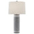 Westmoore Table Lamp
