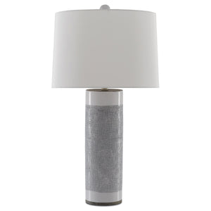 Westmoore Table Lamp