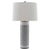 Westmoore Table Lamp