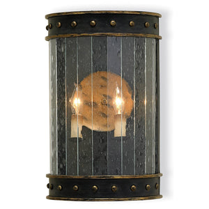 Wharton Wall Sconce