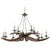 Whitlow Chandelier