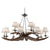 Whitlow Chandelier