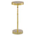 Willim Drinks Table