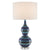 Willis Table Lamp