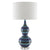 Willis Table Lamp