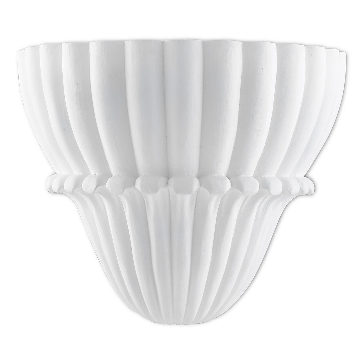 Winfield Wall Sconce
