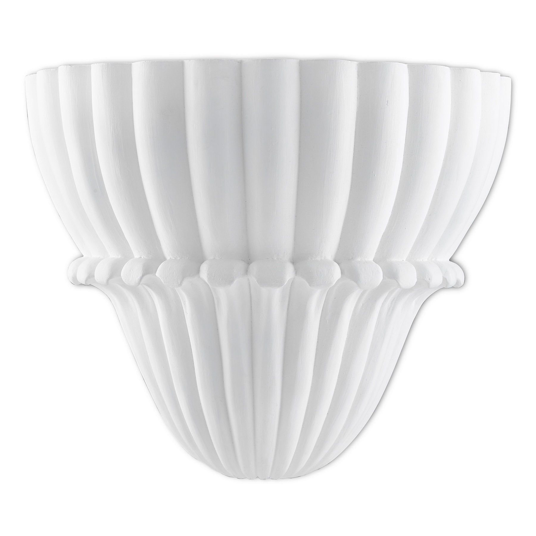 Winfield Wall Sconce