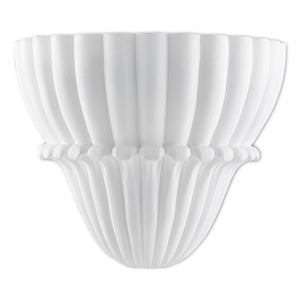 Winfield Wall Sconce