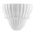 Winfield Wall Sconce