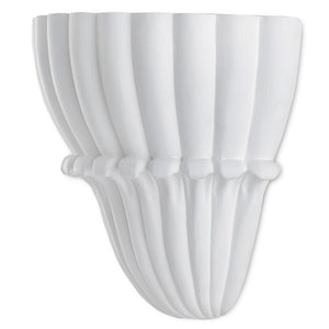 Winfield Wall Sconce