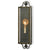 Wolverton Wall Sconce