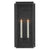 Wright Medium Outdoor Wall Sconce