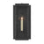 Wright Small Outdoor Wall Sconce