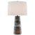 Zadoc Table Lamp