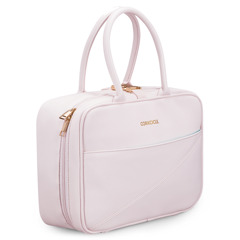 Baldwin Boxer Lunchbox