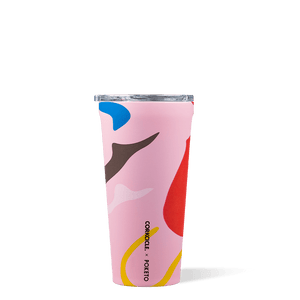 Poketo Tumbler
