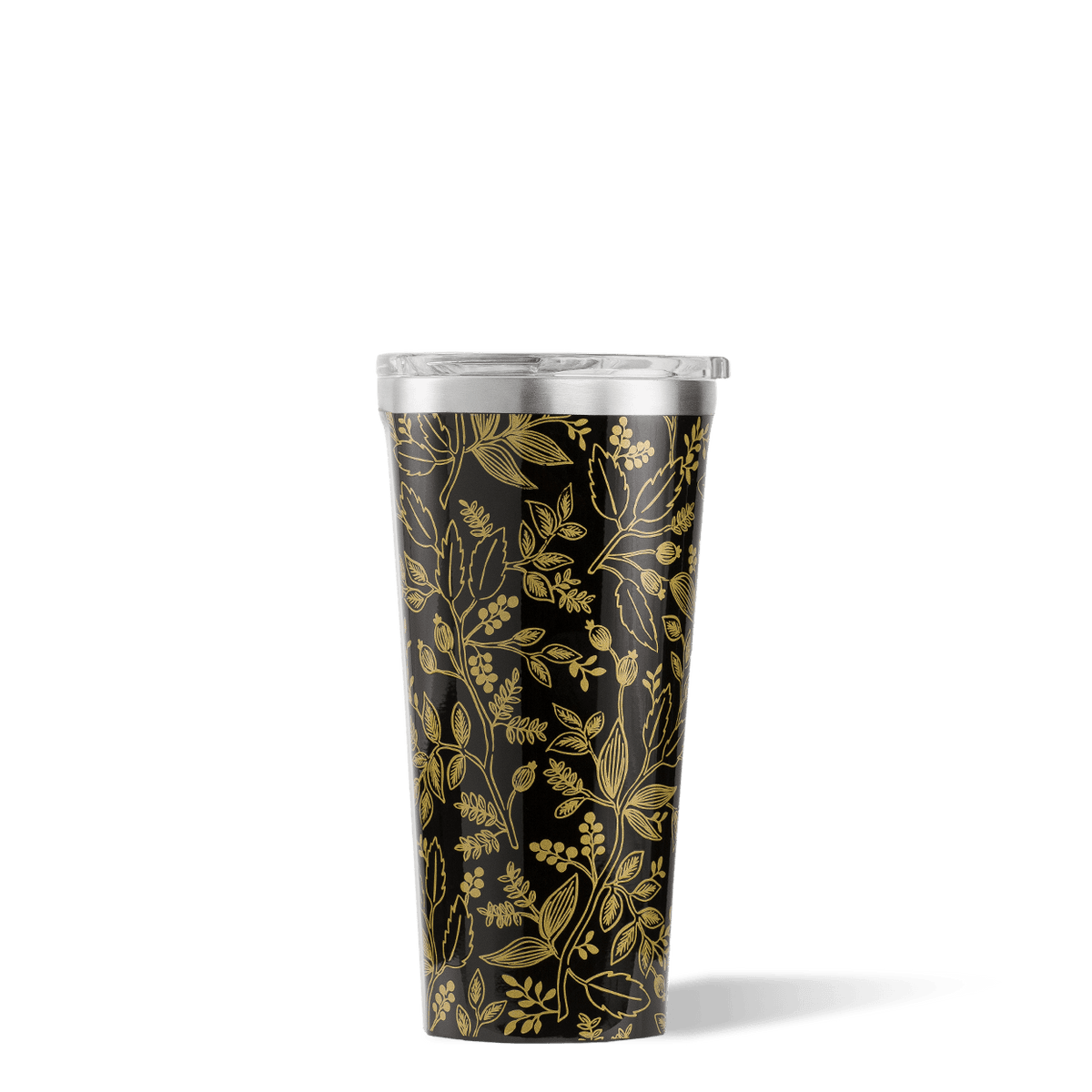 Rifle Paper Co. Tumbler