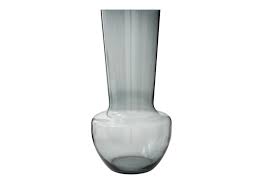 Endel Vase