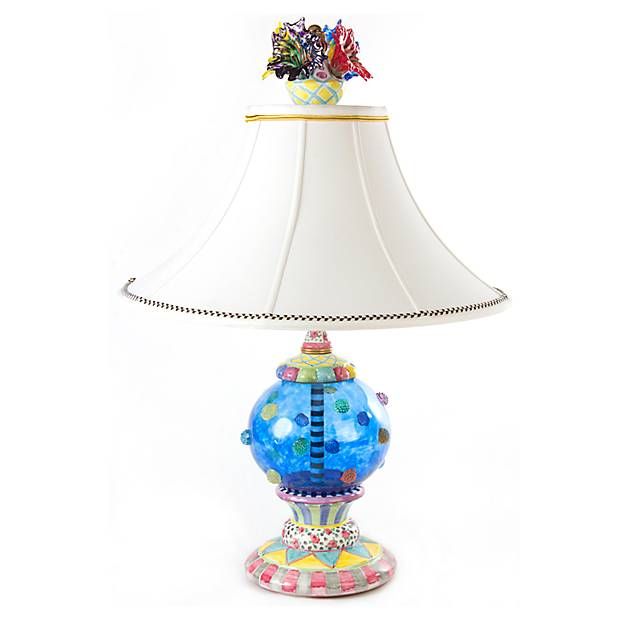 Merrifield Table Lamp
