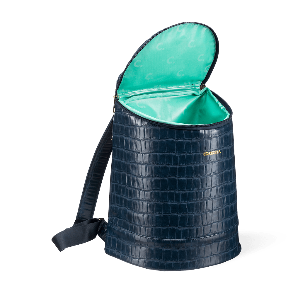 Eola Bucket Cooler Bag