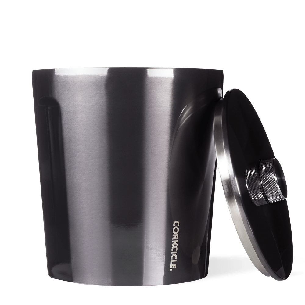 Ice Bucket