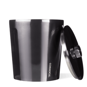 Ice Bucket