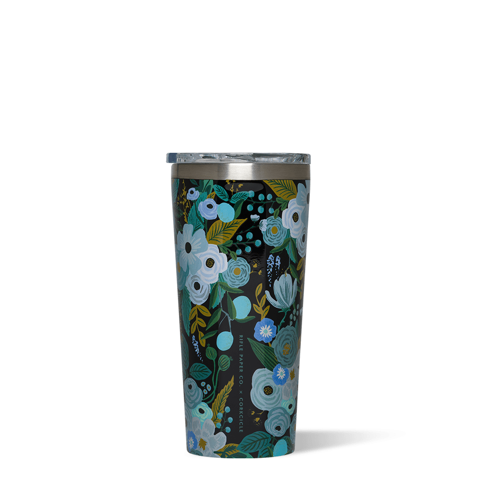 Rifle Paper Co. Tumbler