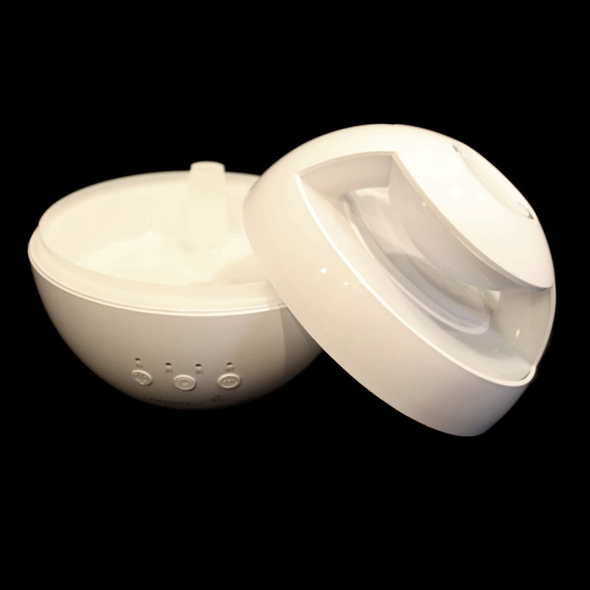 Eternity Oil Diffusser