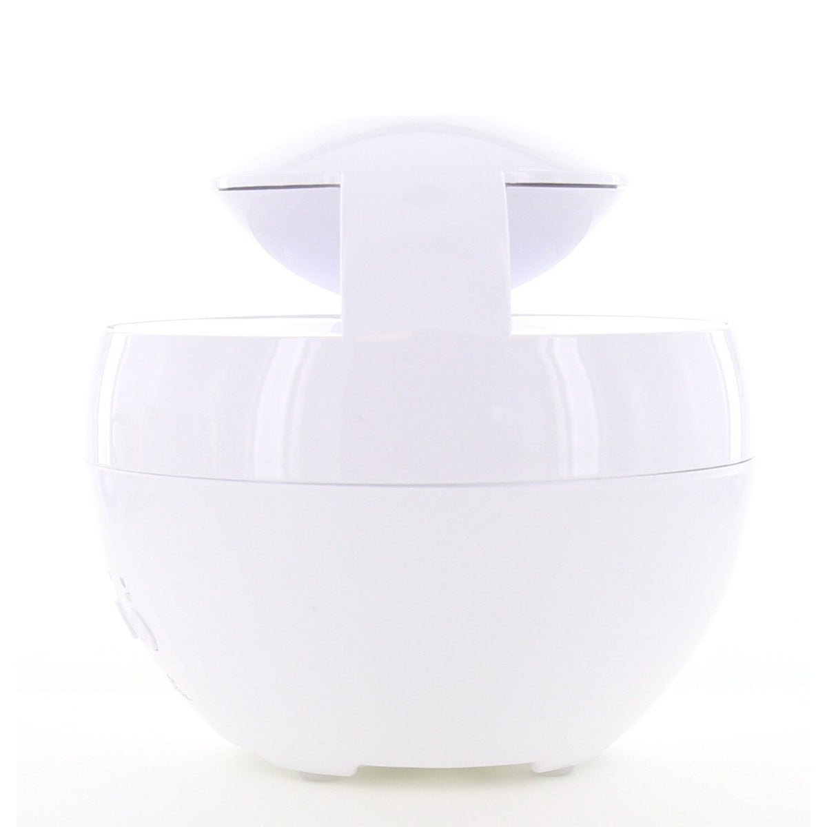 Eternity Oil Diffusser