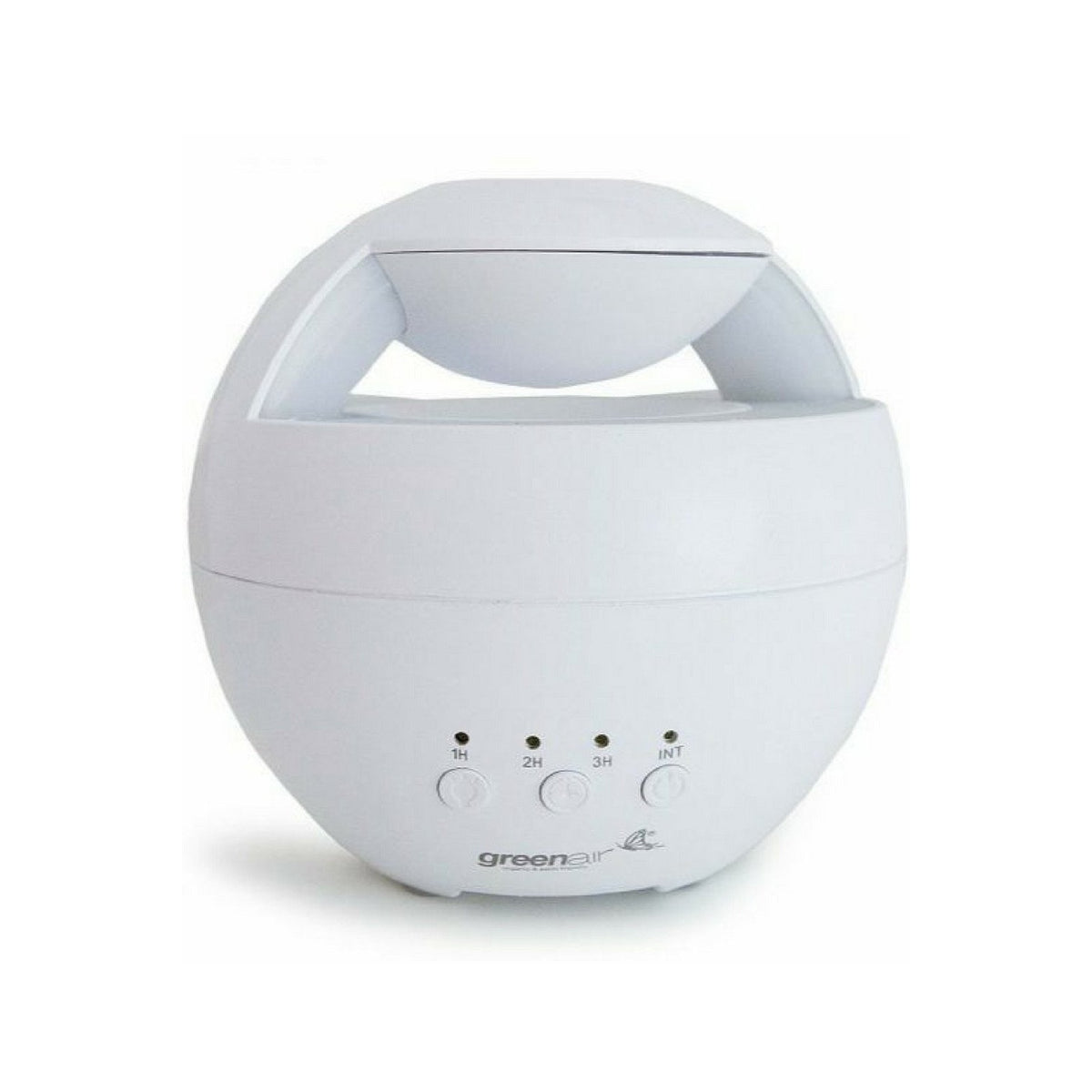 Eternity Oil Diffusser