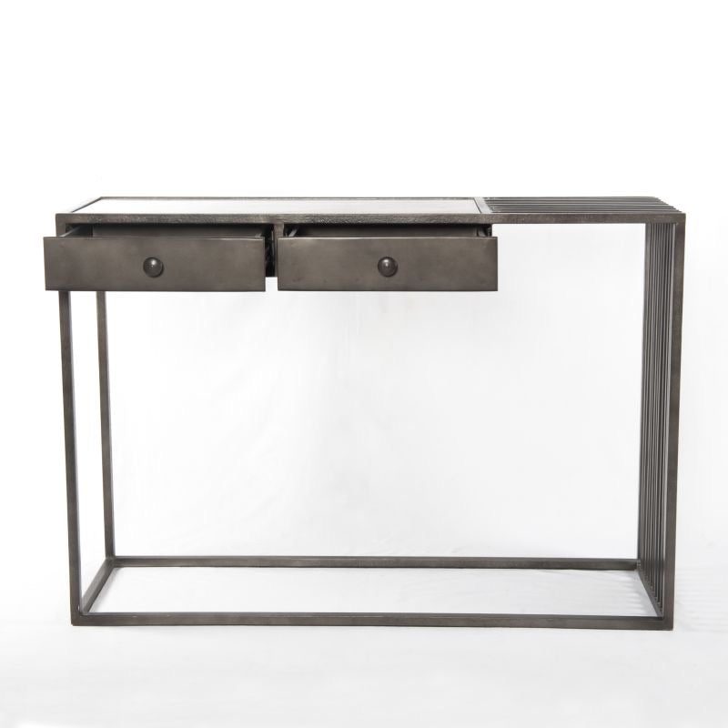 Regan Console Table
