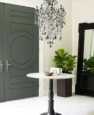Lucy Bistro Table